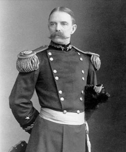 US Brigadier General James Allen.jpg