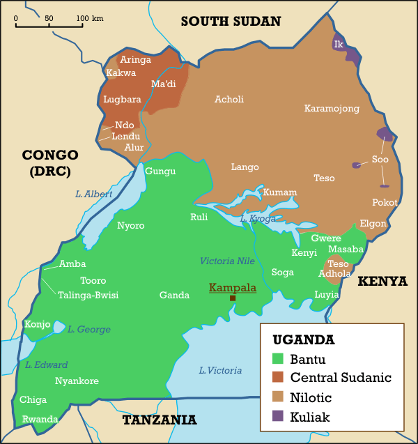 Languages_of_Uganda.png