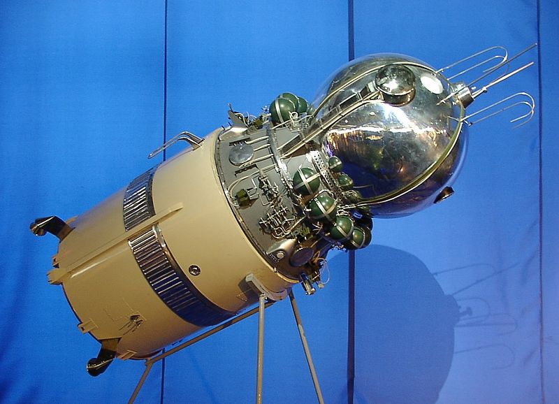 800px-Vostok_spacecraft