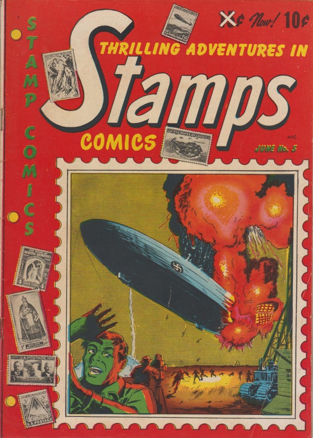 stamp-comics-5